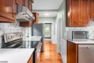 47 Main St, Califon, NJ 07830 - Photo 19