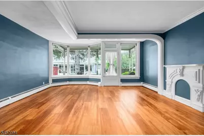 47 Main Street, Califon, NJ 07830 - Photo 15
