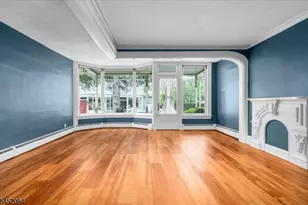 47 Main St, Califon, NJ 07830 - Photo 15