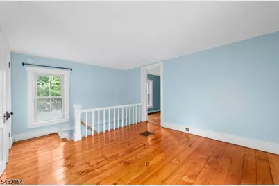 47 Main Street, Califon, NJ 07830 - Photo 25