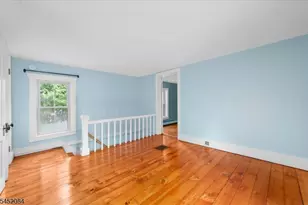 47 Main St, Califon, NJ 07830 - Photo 25