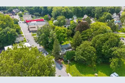 47 Main Street, Califon, NJ 07830 - Photo 41