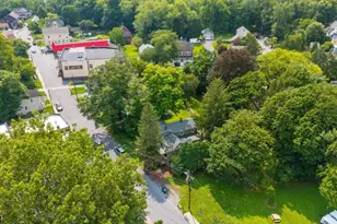 47 Main St, Califon, NJ 07830 - Photo 41