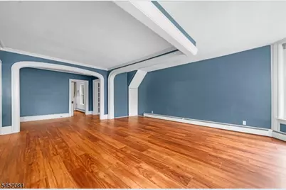 47 Main Street, Califon, NJ 07830 - Photo 13
