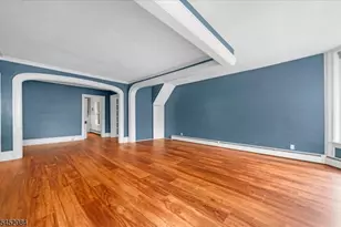 47 Main St, Califon, NJ 07830 - Photo 13