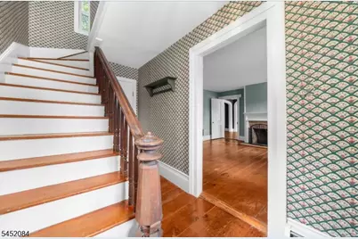 47 Main Street, Califon, NJ 07830 - Photo 3