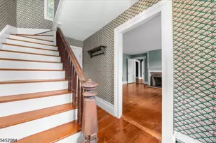 47 Main St, Califon, NJ 07830 - Photo 3