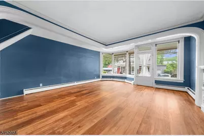 47 Main Street, Califon, NJ 07830 - Photo 11