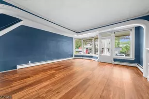 47 Main St, Califon, NJ 07830 - Photo 11