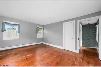 47 Main Street, Califon, NJ 07830 - Photo 31