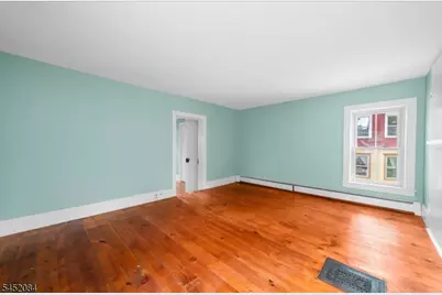 47 Main Street, Califon, NJ 07830 - Photo 27