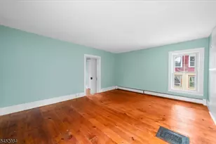 47 Main St, Califon, NJ 07830 - Photo 27