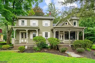 47 Main St, Califon, NJ 07830 - Photo 1