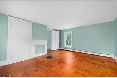 47 Main Street, Califon, NJ 07830 - Photo 29