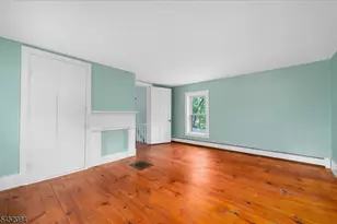 47 Main St, Califon, NJ 07830 - Photo 29