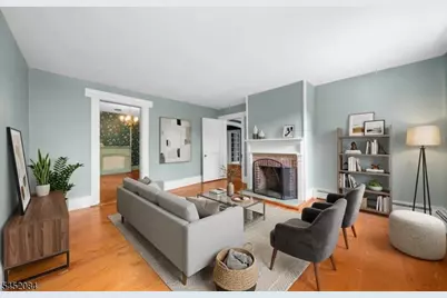 47 Main Street, Califon, NJ 07830 - Photo 5