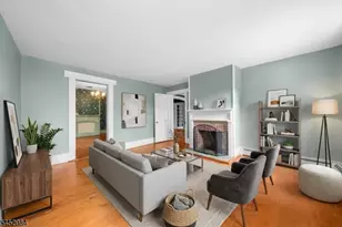 47 Main St, Califon, NJ 07830 - Photo 5