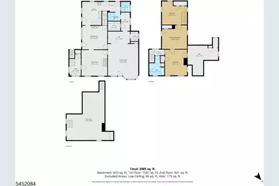 47 Main Street, Califon, NJ 07830 - Photo 45