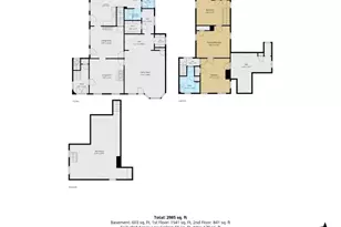 47 Main St, Califon, NJ 07830 - Photo 45