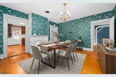 47 Main Street, Califon, NJ 07830 - Photo 9