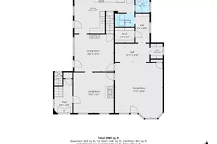 47 Main St, Califon, NJ 07830 - Photo 43