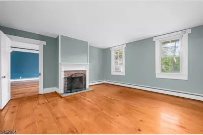 47 Main Street, Califon, NJ 07830 - Photo 7