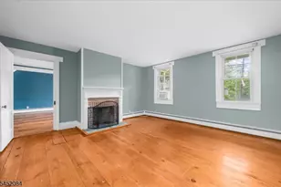 47 Main St, Califon, NJ 07830 - Photo 7