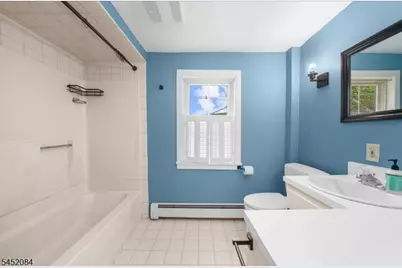 47 Main Street, Califon, NJ 07830 - Photo 33