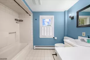 47 Main St, Califon, NJ 07830 - Photo 33