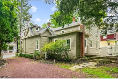 47 Main Street, Califon, NJ 07830 - Photo 37