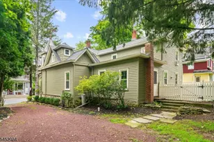 47 Main St, Califon, NJ 07830 - Photo 37