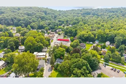 47 Main Street, Califon, NJ 07830 - Photo 39