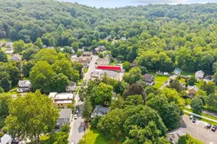 47 Main St, Califon, NJ 07830 - Photo 39