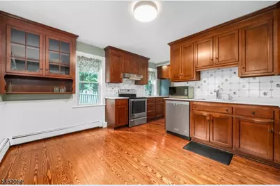 47 Main Street, Califon, NJ 07830 - Photo 17