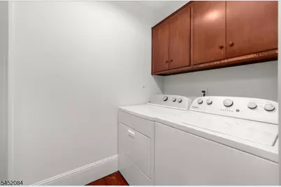 47 Main Street, Califon, NJ 07830 - Photo 23
