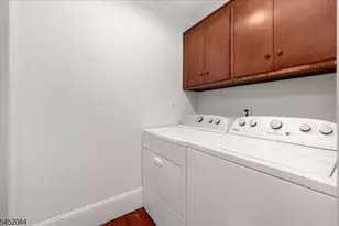 47 Main St, Califon, NJ 07830 - Photo 23