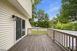 19 Northwestern Way, Hopatcong, NJ 07843 - Photo 7