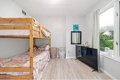 19 Northwestern Way, Hopatcong, NJ 07843 - Photo 19