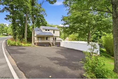 19 Northwestern Way, Hopatcong, NJ 07843 - Photo 3