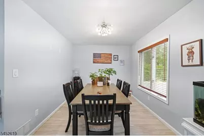 19 Northwestern Way, Hopatcong, NJ 07843 - Photo 13