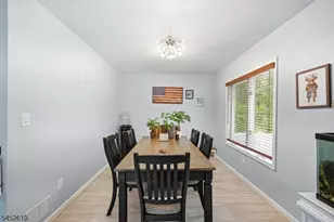 19 Northwestern Way, Hopatcong, NJ 07843 - Photo 13
