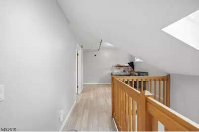 19 Northwestern Way, Hopatcong, NJ 07843 - Photo 17