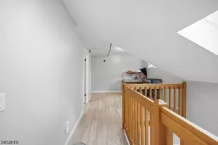19 Northwestern Way, Hopatcong, NJ 07843 - Photo 17