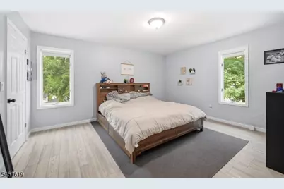 19 Northwestern Way, Hopatcong, NJ 07843 - Photo 21
