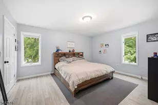 19 Northwestern Way, Hopatcong, NJ 07843 - Photo 21