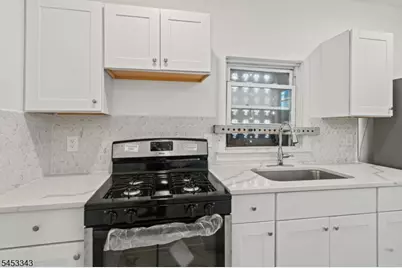 500 S 19th St, Newark, NJ 07103 - Photo 7
