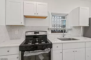 500 S 19th St, Newark, NJ 07103 - Photo 7
