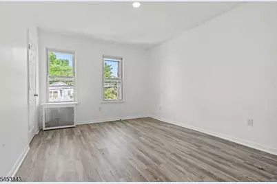 500 S 19th St, Newark, NJ 07103 - Photo 21