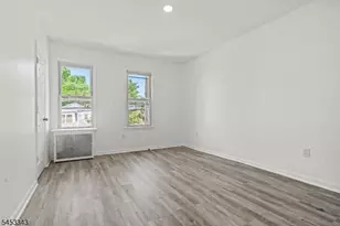 500 S 19th St, Newark, NJ 07103 - Photo 21