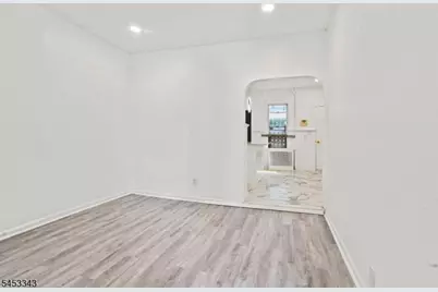 500 S 19th St, Newark, NJ 07103 - Photo 17